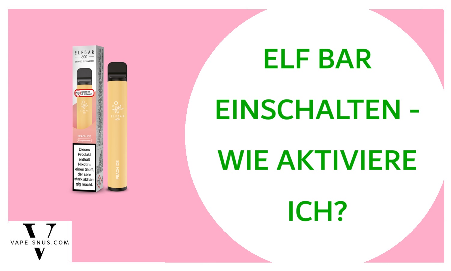 elfbar-anschalten-aktivierung1
