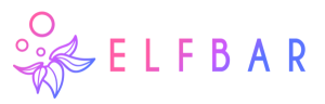 elfbar-logo