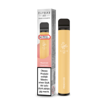 elfbar peach ice 600