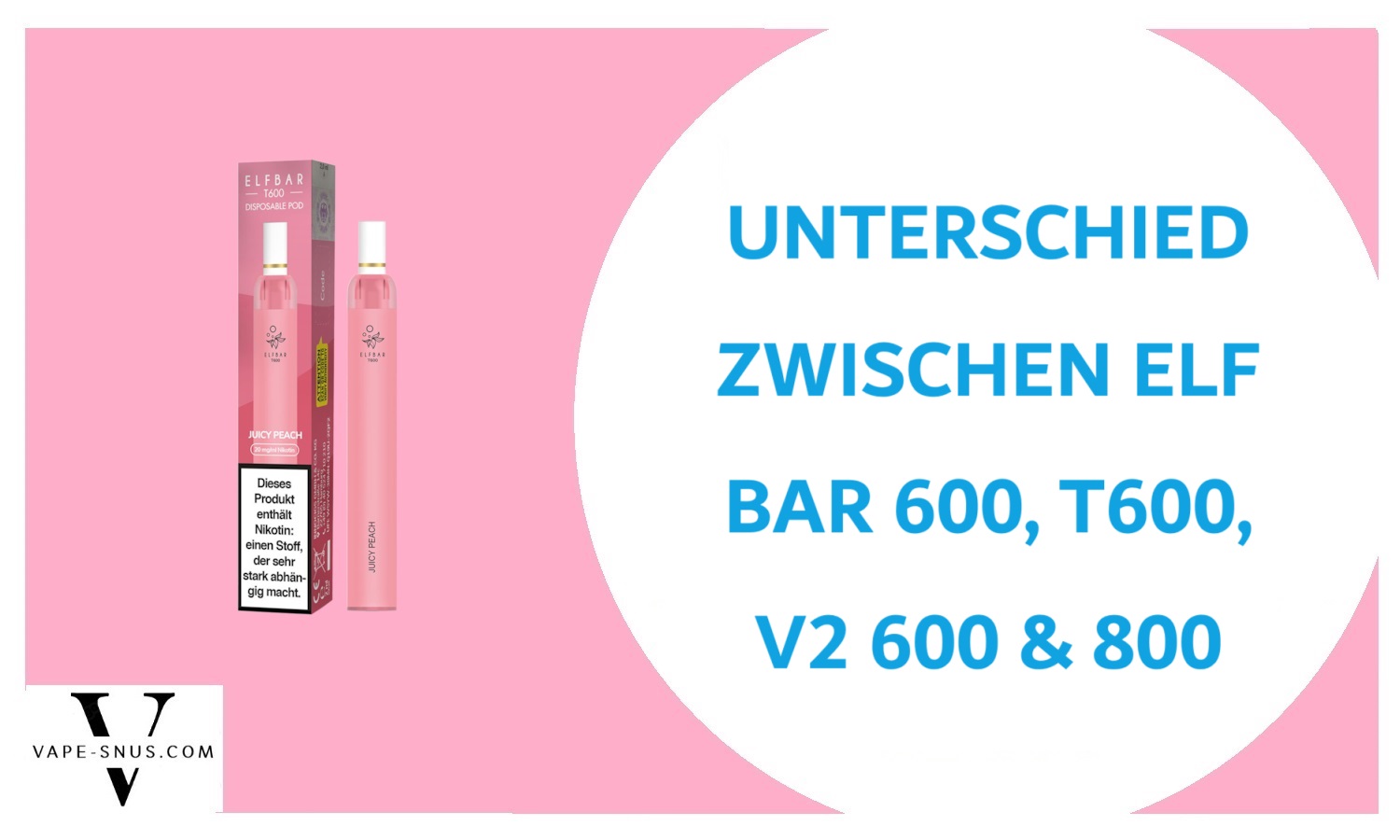 unterschied zwischen elf bar 600 elf bar t600 elf bar v2 600 elf bar 800