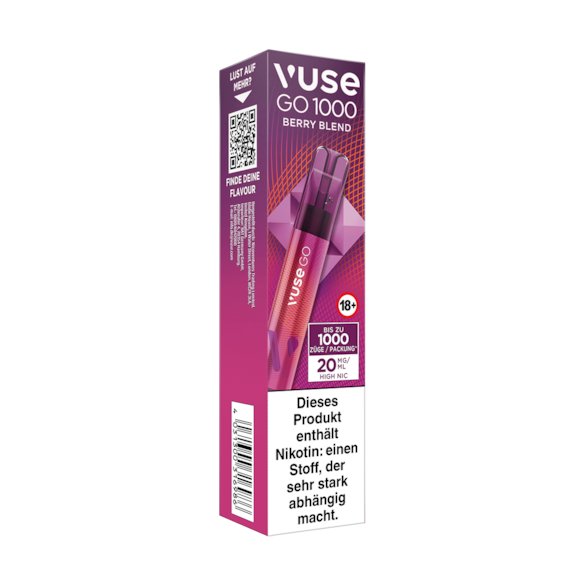 vuse go geht nicht mehr Vuse Go 1000 Funktioniert Nicht Vuse Go Reload & Vuse Go Reload Pen Starter  Sets, Kompakte