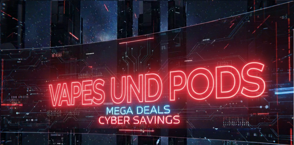 vapes-und-pods-banner