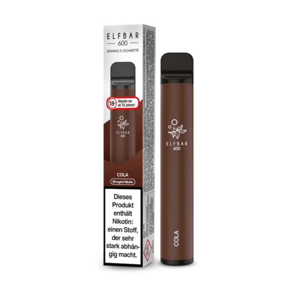 Elf-Bar-600-Cola