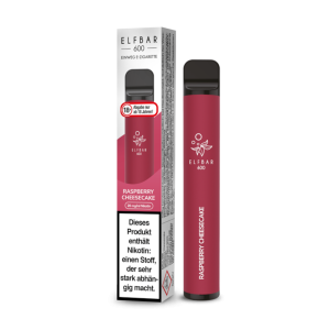 Elf-Bar-600-Raspberry-Cheesecake