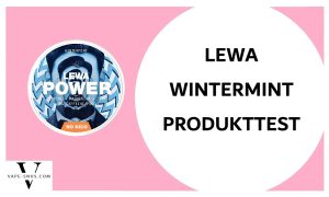 koffeinsnus-produkttest-lewa-wintermint
