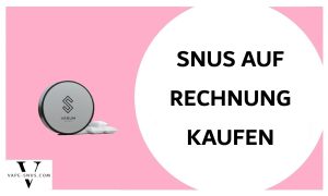 snus-rechnung-kaufen