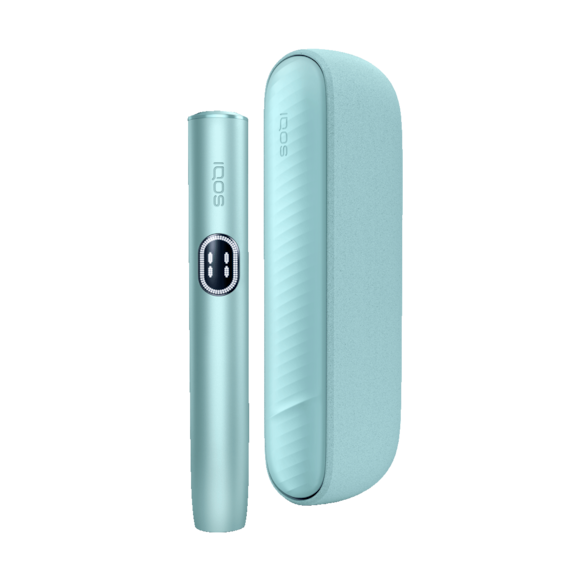 elfbar elfa master akku Yocan HIT Herb Vaporizer, Tragbarer Kräuter Verdampfer Pen, Keramik  Heizkammer Temperatureinstellung 93-249°C, 1400 mAh Kraut-Verdampfer mit  OLED-Display, Einfache Reinigung: Amazon.de: Drogerie & Körperpflege main image 0