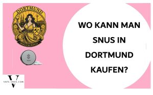 wo-kann-man-snus-in-dortmund-kaufen