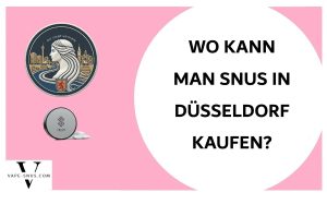 wo-kann-man-snus-in-duesseldorf-kaufen