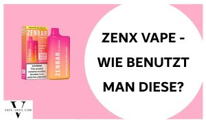 Zenx-Vape-wie-benutzrt-und-aktiviert-man