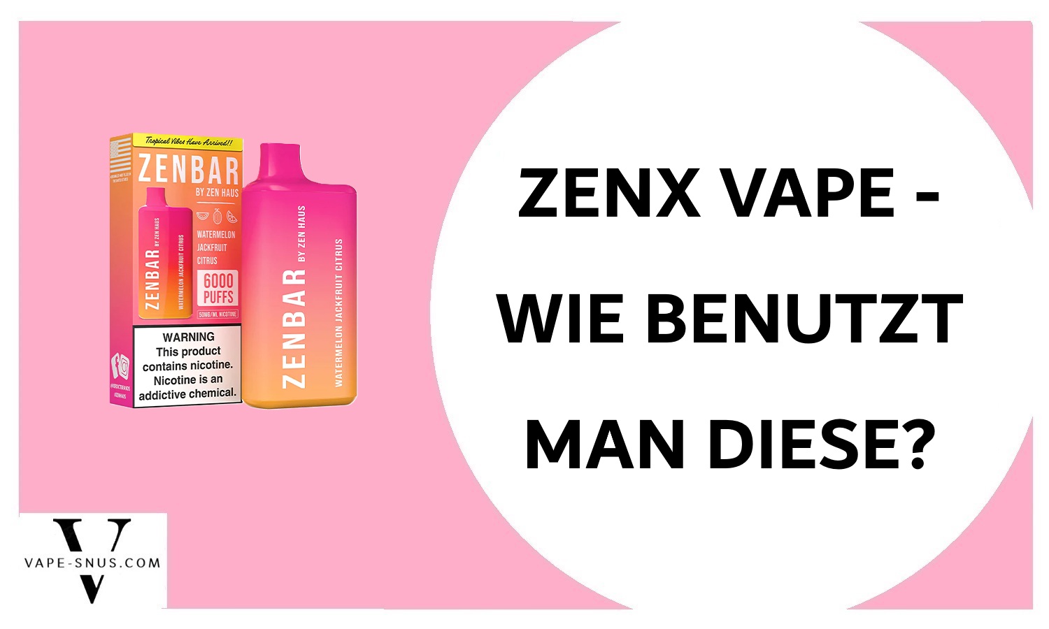 Zenx-Vape-wie-benutzrt-und-aktiviert-man