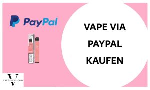 vape-paypal-kaufen
