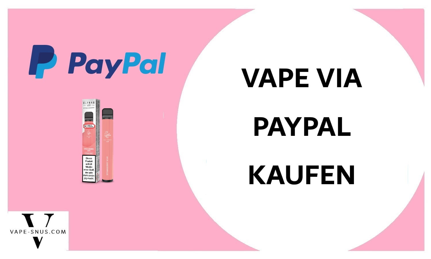 vape-paypal-kaufen