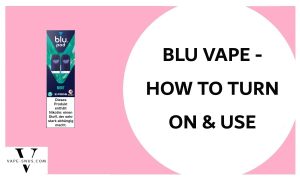 blu-vape-turn-on-activate