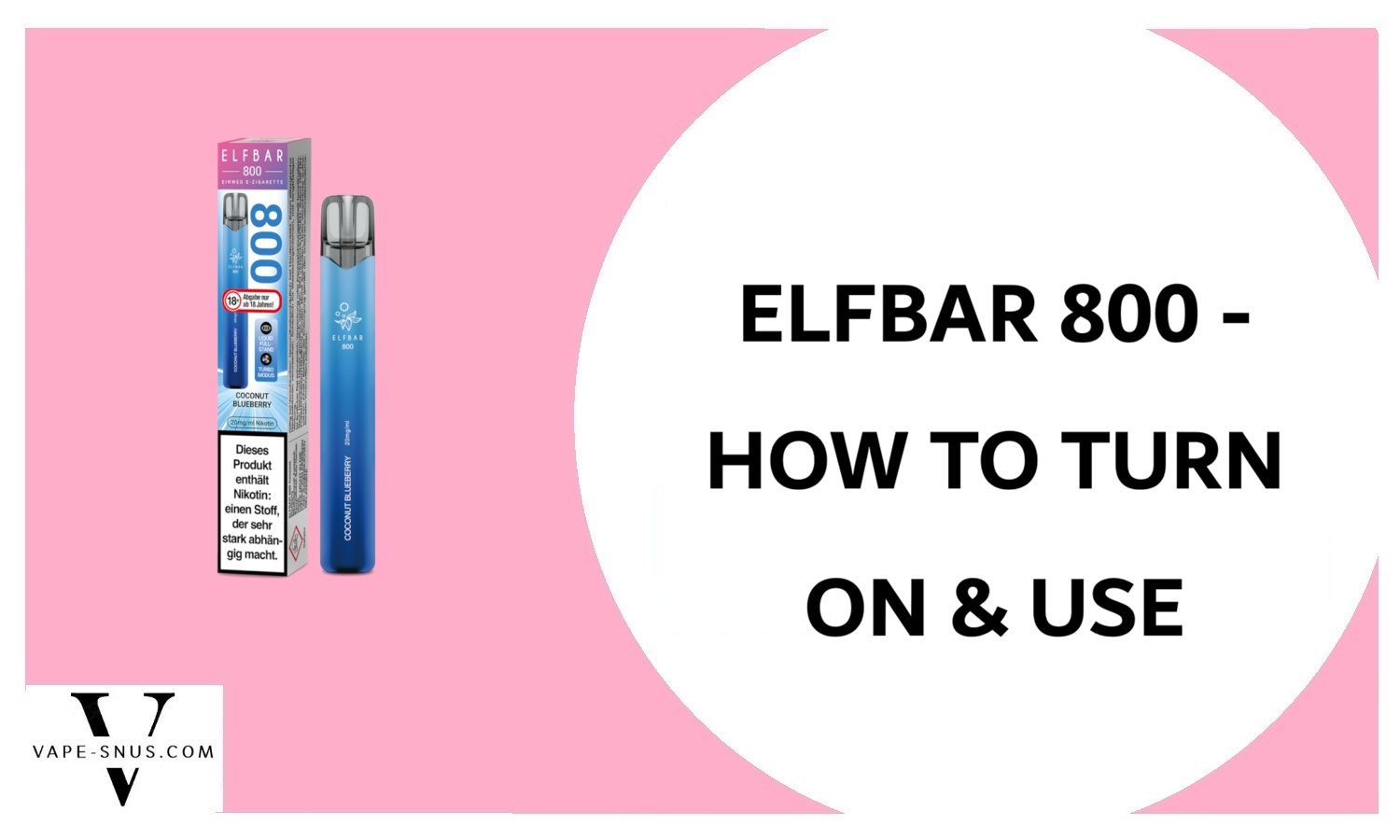 elfbar-800-how-to-turn-on-activate